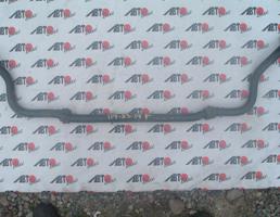 Стабилизатор передний в сборе для NISSAN CARAVAN VWE25/E25  запчасти бу