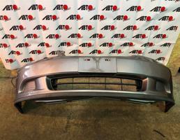 Бампер передний для HONDA ODYSSEY RA6/RA7/RA8/RA9  запчасти бу