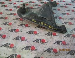 Рычаг задний нижний левый для NISSAN CIMA FGDY33  запчасти бу