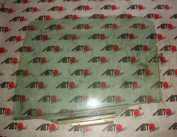 Стекло двери задней левой для TOYOTA CORONA PREMIO AT210/AT211/ST210/ST215/CT210/CT215/CT216  запчасти бу