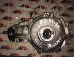 Редуктор для TOYOTA MARK II GX100/GX105/JZX100/JZX101/JZX105/LX100  запчасти бу