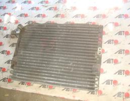 Радиатор кондиционера для TOYOTA HILUX SURF VZN130G/LN130G/LN130W/KZN130G/KZN130W/YN130G  запчасти бу