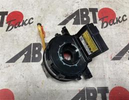 кольцо srs для TOYOTA PRIUS ZVW30  запчасти бу