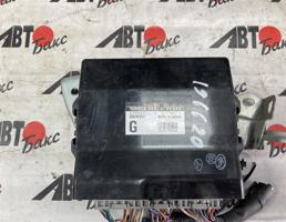 Блок управления abs для TOYOTA MARK II JZX110/GX110/GX115/JZX115  запчасти бу