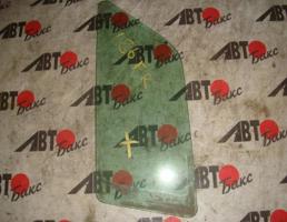 Стекло боковое переднее правое для NISSAN LIBERTY PM12/PNM12/PNW12/RM12/RNM12  запчасти бу