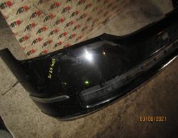 Бампер передний для HONDA ODYSSEY RB1/RB2  запчасти бу