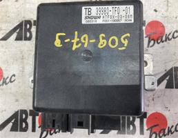 Блок управления рулевой рейкой для HONDA FIT GE6/GE7/GE8/GE9  запчасти бу