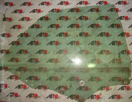 Стекло двери задней правой для TOYOTA MARK II GX100/GX105/JZX100/JZX101/JZX105/LX100  запчасти бу