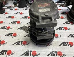 Компрессор кондиционера для TOYOTA CALDINA AT191G/CT196W/CT198V/ET196V/ST190G/ST195G/CT190G  запчасти бу