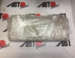 Козырек солнцезащитный для TOYOTA MARK II JZX110/GX110/GX115/JZX115  запчасти бу