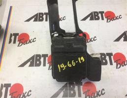 Блок ABS для TOYOTA MARK II JZX110/GX110/GX115/JZX115  запчасти бу