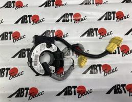 кольцо srs для HONDA FIT GD1/GD2/GD3/GD4  запчасти бу