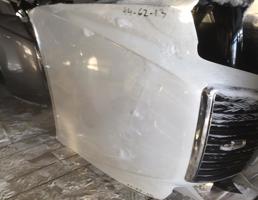 Капот для TOYOTA CROWN MAJESTA JZS177/UZS171/UZS173/UZS175  запчасти бу