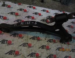 Рычаг передний нижний левый для TOYOTA GRACIA MCV21W/MCV25W/SXV20W/SXV25W/MCV21/MCV25/SXV20/SXV2  запчасти бу