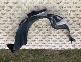 Подкрылок передний правый для TOYOTA PORTE NCP141  запчасти бу