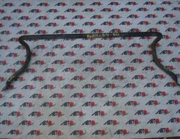 Стабилизатор передний в сборе для ISUZU BIGHORN UBS25DW/UBS25GW/UBS69DW/UBS69GW  запчасти бу