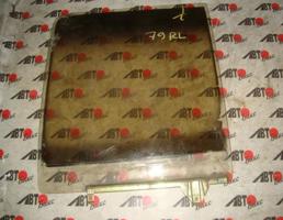 Стекло двери задней левой для TOYOTA HILUX SURF VZN130G/LN130G/LN130W/KZN130G/KZN130W/YN130G  запчасти бу