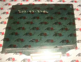 Стекло двери задней левой для MAZDA PREMACY CP8W/CPEW  запчасти бу