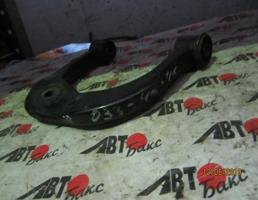 Рычаг передний верхний правый для TOYOTA HILUX SURF RZN185W/VZN185W/KZN185G/KZN185W/RZN180W/VZN180W  запчасти бу