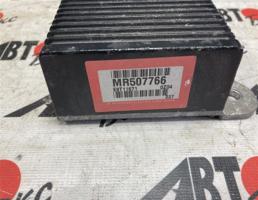 Блок управления форсунками для MITSUBISHI PAJERO IO H62W/H67W/H72W/H76W/H77W  запчасти бу