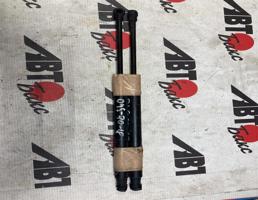 Амортизатор двери задка ПАРА для TOYOTA PORTE NNP10/NNP11/NNP15  запчасти бу