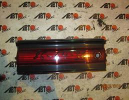 Стоп-вставка  для TOYOTA MARK II GX90/JZX90/JZX91/JZX93/SX90/LX90  запчасти бу