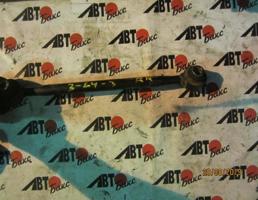 Тяга правая для TOYOTA CAMRY ACV30/ACV35  запчасти бу