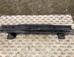 Усилитель бампера для NISSAN NV200 VM20  запчасти бу