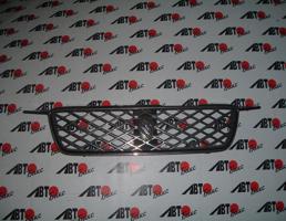 Решетка радиатора для TOYOTA SPRINTER AE110/AE111/AE114/EE111/CE110/CE114/CE113/CE116  запчасти бу