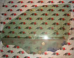 Стекло двери передней левой для TOYOTA VISTA SV40/SV41/SV42/SV43/CV40/CV43  запчасти бу