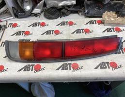 Фонарь задний правый для TOYOTA TOWN ACE SR40G/SR50G/CR40G/CR50G/KR41V/KR42V/CR52V/CR41V/CR  запчасти бу