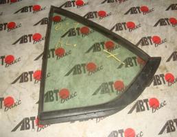 Стекло неподвижное для TOYOTA PRIUS NHW10/NHW11  запчасти бу