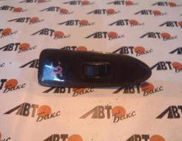 Блок управления стеклоподъёмниками для TOYOTA GRACIA MCV21W/MCV25W/SXV20W/SXV25W/MCV21/MCV25/SXV20/SXV2  запчасти бу