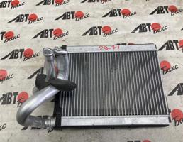 Радиатор отопителя для TOYOTA RAUM NCA25/NCZ20/NCZ25  запчасти бу