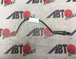 Датчик кислородный для NISSAN NOTE E12/HE12/NE12/SNE12  запчасти бу