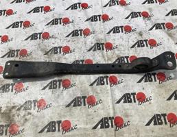 Лыжа для NISSAN CUBE ANZ10/Z10/AZ10  запчасти бу