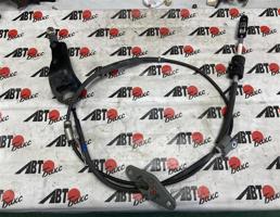 трос переключения акпп для TOYOTA NOAH ZRR70  запчасти бу