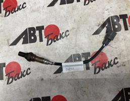 Датчик кислородный для TOYOTA PROGRES JCG10/JCG11/JCG15  запчасти бу