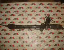 Рулевая рейка для MITSUBISHI DELICA PA4W/PD6W/PE6W/PF6W/PB4W/PC4W/PA5W/PB5W/PC5W/PD8W/  запчасти бу