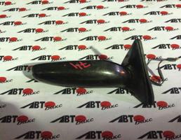 Зеркало правое для TOYOTA CALDINA AT191G/CT196W/CT198V/ET196V/ST190G/ST195G/CT190G  запчасти бу