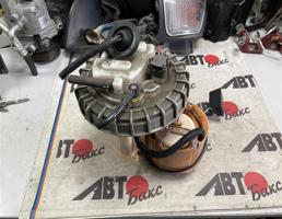 Бензонасос для TOYOTA PRIUS ZVW30  запчасти бу