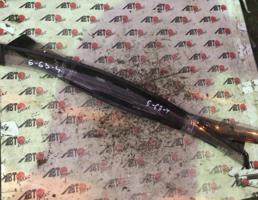 Ветровики для TOYOTA CALDINA ZZT241W/ST246W/AZT241W/AZT246W  запчасти бу