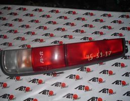 Фонарь задний правый для TOYOTA TOWN ACE SR40G/SR50G/CR40G/CR50G/KR41V/KR42V/CR52V/CR41V/CR  запчасти бу