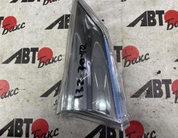 габарит левый для NISSAN LEAF AZE0  запчасти бу
