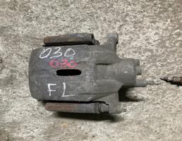 Суппорт передний левый для TOYOTA IST NCP60/NCP61/NCP65  запчасти бу