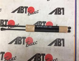 Амортизатор двери задка ПАРА для TOYOTA PORTE NNP10/NNP11/NNP15  запчасти бу