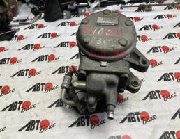 Компрессор кондиционера для TOYOTA LUCIDA  запчасти бу