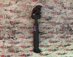 Карданчик рулевой для SUZUKI JIMNY JB23W  запчасти бу