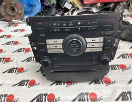 Климат контроль для NISSAN TEANA J31/PJ31/TNJ31  запчасти бу