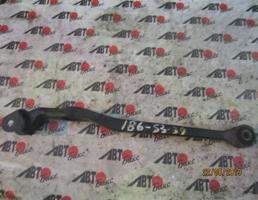Тяга левая для NISSAN LIBERTY PM12/PNM12/PNW12/RM12/RNM12  запчасти бу